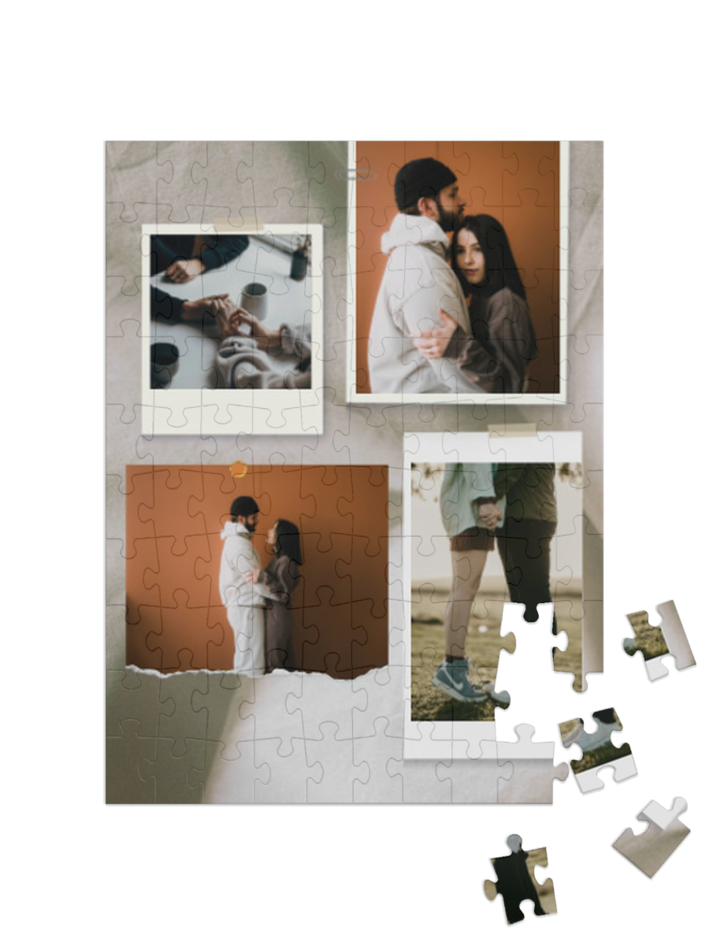 Pinboard