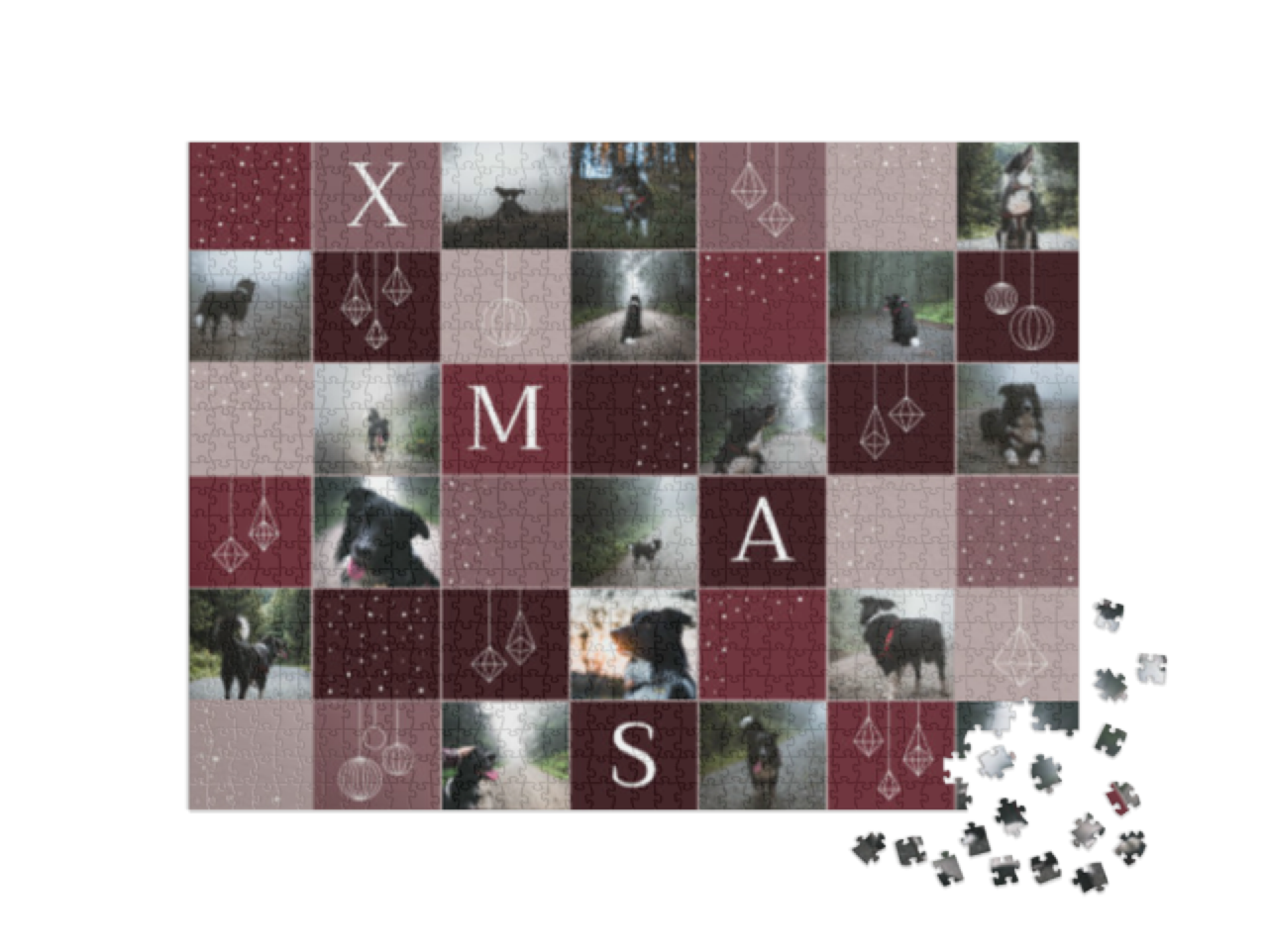 Xmas