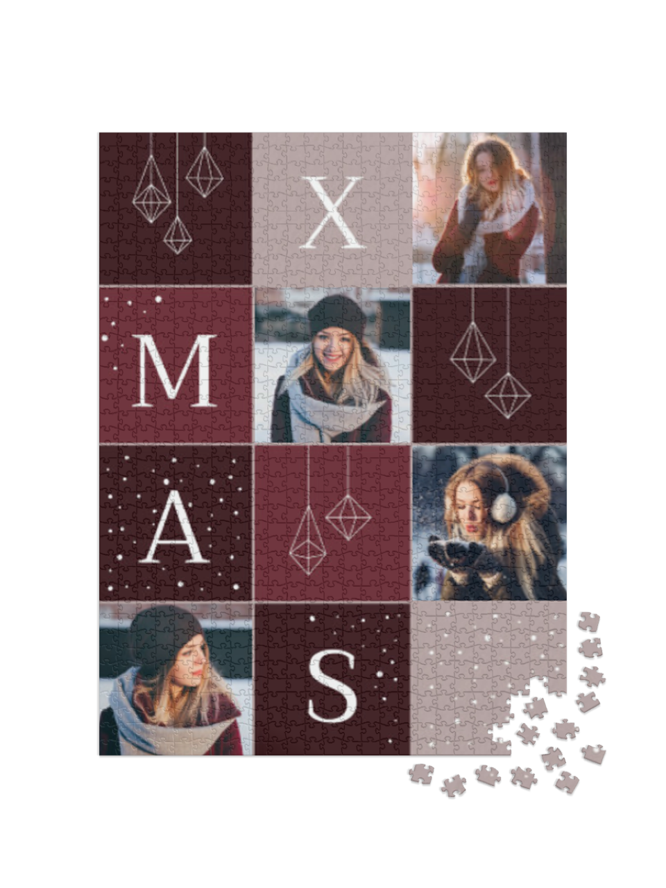 Xmas
