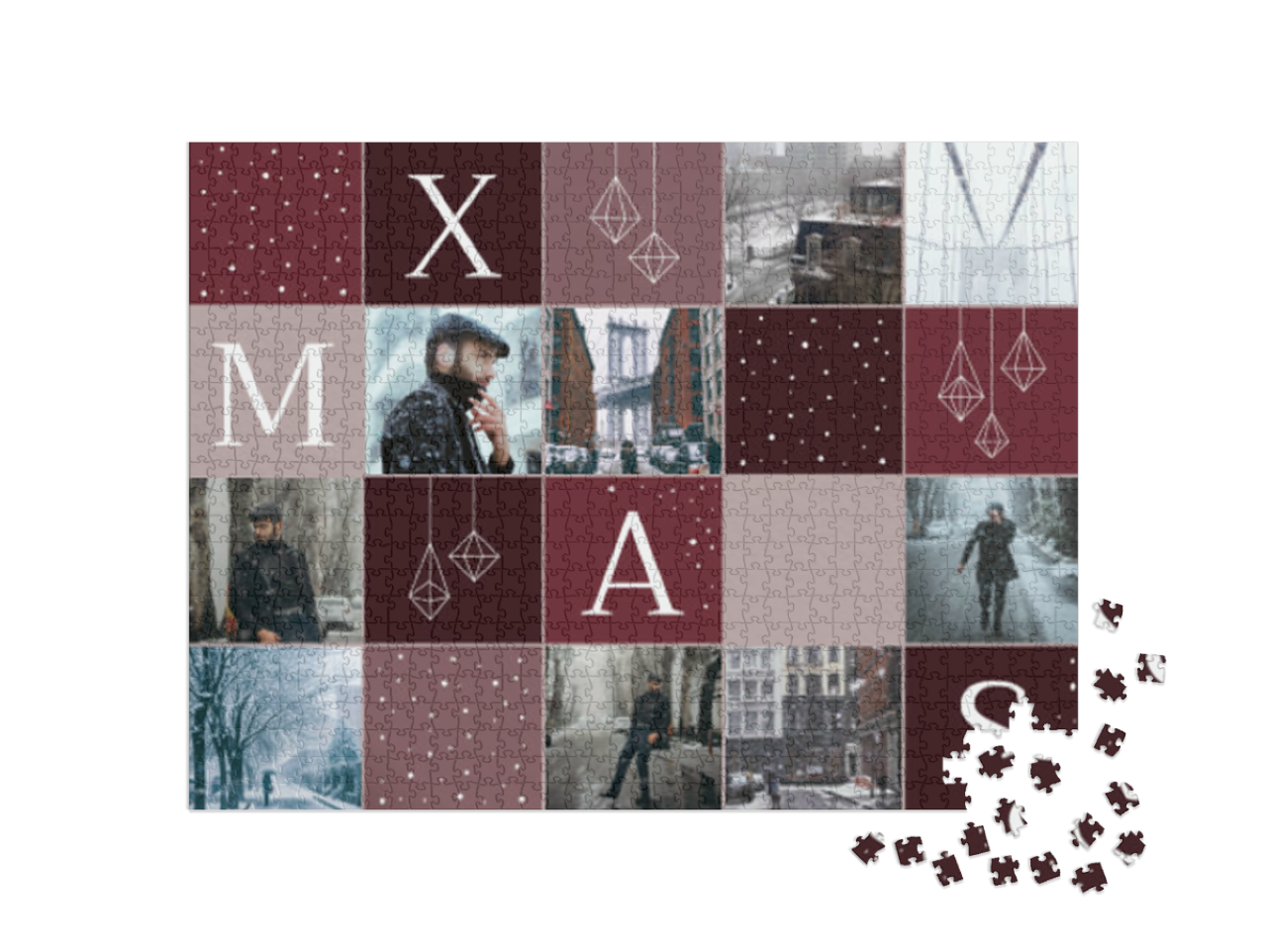 Xmas