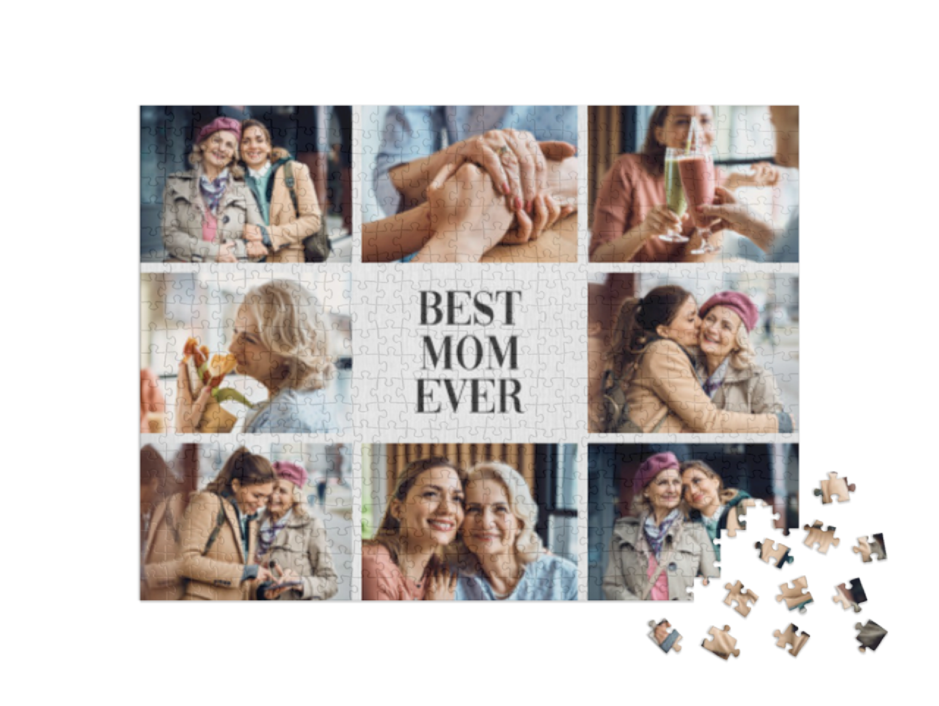 puzzle_collage_landscape_love_and_wedding_best-mom-ever_8pictures